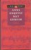 Enquist (Amsterdam, 19 juli 1945) pseudoniem van Christa Widlund-Broer), Anna - Het geheim - Roman. Boek Van Het Jaar 1997 - Trouw Publieksprijs voor het Nederlandse Boek - Op een avond leest Bouw Kraggenburg in de krant een recensie over een verzamel-cd van de pianiste Wanda Wiericke. Tientallen jaren is het geleden.