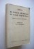 Smeets /  Heymans,Drs.C. herz. - De Franse grammaire en haar toepassing voor de a.s. handelscorrespondent