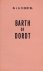 Barth of Dordt