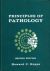 Principles of Pathology