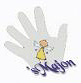 'sMajon
