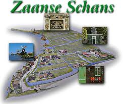 Logo bookstore zaandam