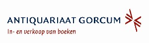 Logo Gorcum
