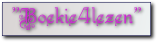 Logo Boekie4lezen