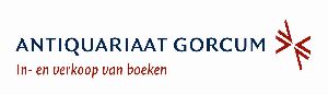 Gorinchem uit Gorinchem