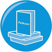 Pelikaan uit Renkum