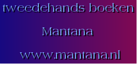 Logo Mantana