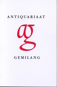 Logo Gemilang
