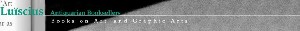 Logo Luiscius