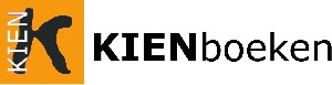 KIEN boeken uit Nieuwegein