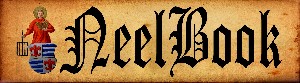 Logo Neelbook