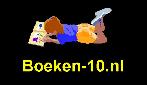 Logo boeken-10