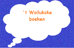 't Wollukske