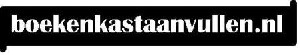 Logo boekenaanvullen