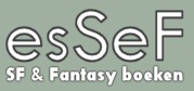 Logo essef