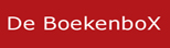 Logo De Boekenbox