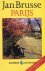Brusse, Jan - Parijs