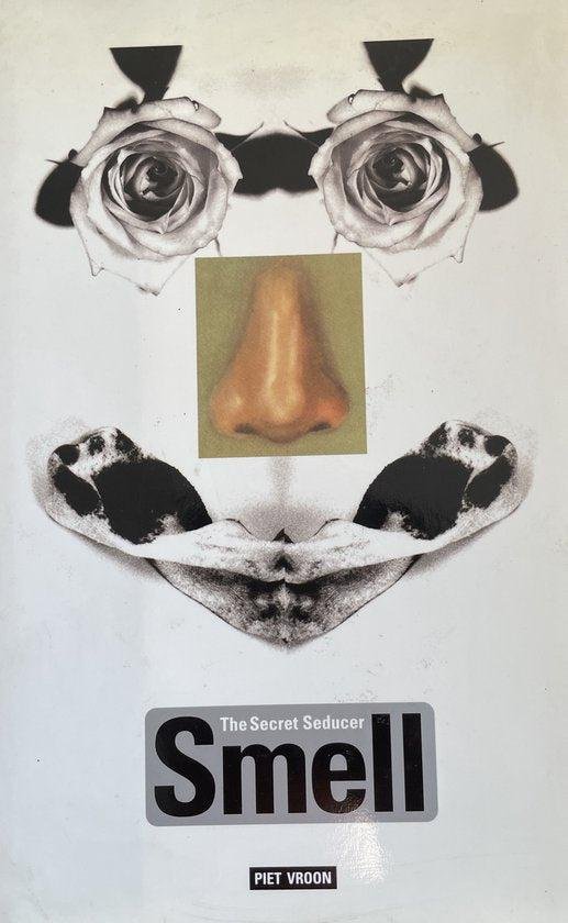  - Smell
