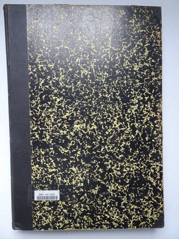 No author. - The Engineer. Weekly issue. Vol. LXXVIII- from July to December 1894.