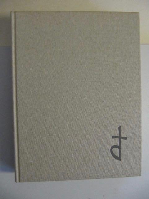 Francoise Henry (directeur d'Etudes/Dublin) - L'art Irlandais 3