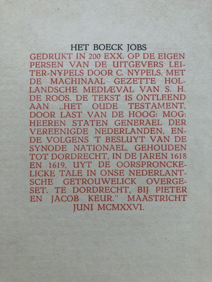  - Het Boeck Jobs