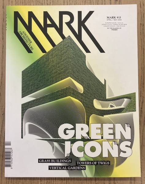 ZABOROV, BORIS - DABNIÈLE SALLENAVE. - Boris Zaborov. Un certain usage de la photographie.