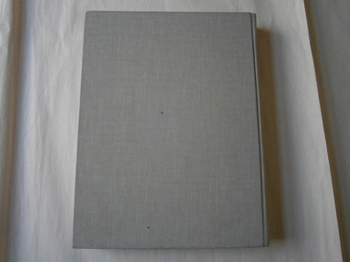 Schwartz, David Steve Ryan, Fred Wostbrock - The Encyclopedia of TV Game shows