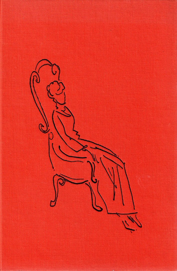 Mens, Jan - Het heldere uur