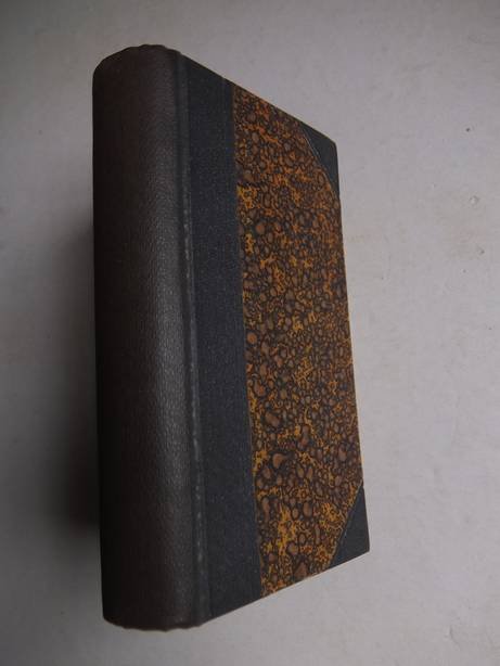 Louÿs, Pierre. - Aphrodite. Moeurs antiques.