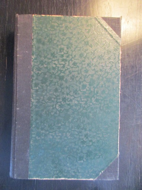 Rédigé sur les Documents Officiels - Nouveau Dictionnaire des Communes, Hameaux, Charbonnages, Carrières, Mines, Châteaux, Fermes, etc. du Royaume de Belgique