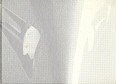 1976 RSV, Softcover 25 blz.. Overzicht met afbeelding van gebouwde schepen zoals de Tromp Klasse, Kortenaer Klasse, Zwaardvis klasse, Zuiderkruis. Overzicht van projecten en overzicht van te leveren standaard klasses. - Netherlands Naval Shipbuilding RSV