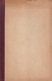 Lunshof, H.A. - Ik heb een dochter