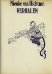 Hichtum, Nienke van - Verhalen (van Nienke van Hichtum). Een keuze uit haar beste vertellingen
