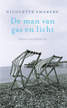 Smabers, Nicolette - De man van gas en licht Smabers, Nicolette - De man van gas en licht