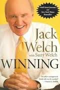 Welch, Jack - Winning.