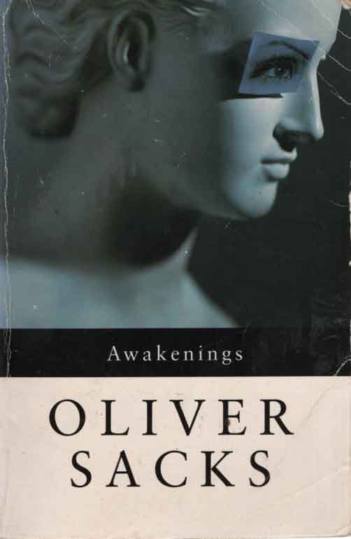 Sacks, Oliver - Awakenings