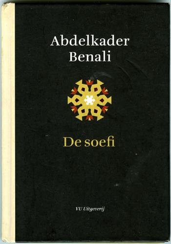 Benali, Abdelkader - De soefi