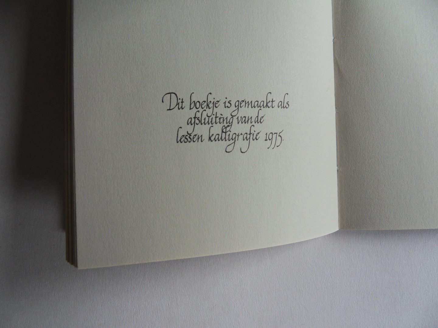 Ven, Sacha de; Eijkenaar, Jan. - Alfabetisme. [ Een ABC-boekje ].