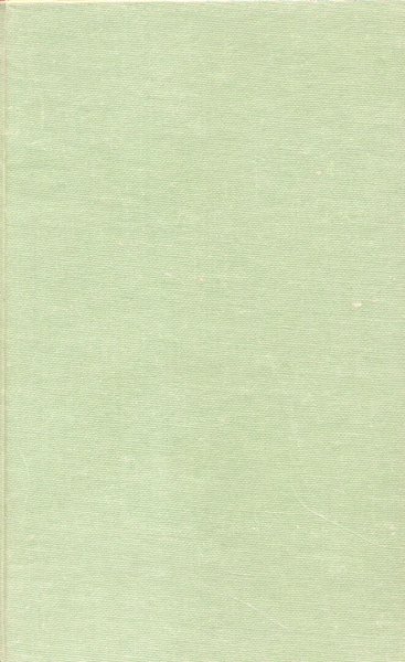 Velsen, Jacques van (architect) - Haarlem