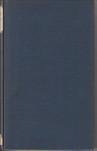 GARNER, SIR HARRY - Oriental blue and white