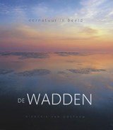 De Wadden - oernatuur in beeld