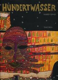 Rand, Harry - Hundertwasser
