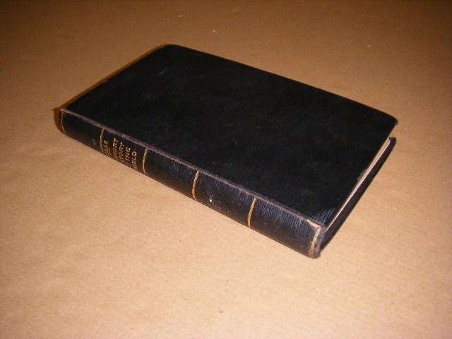 H.G.Wells - A short history of the world