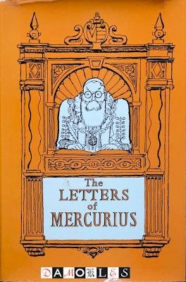  - The Letters of Mercurius