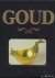 Willsberger,  Johann - Goud
