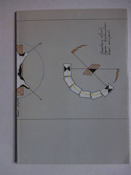 Gemert, Anton van & Haan, Ingrid. - Nico van den Boezem.