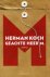 Koch, Herman - Geachte heer M.
