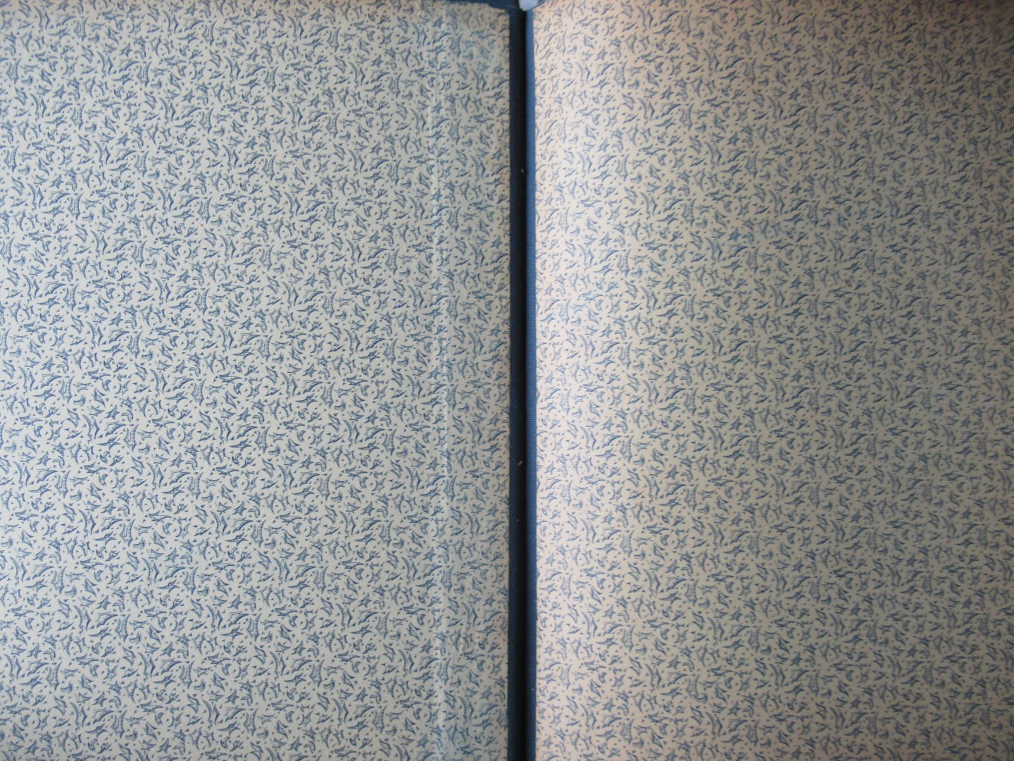 Klikspaan (J. Kneppelhout) - Studentenleven. Met photogravures naar teekeningen van Johan Braakensiek