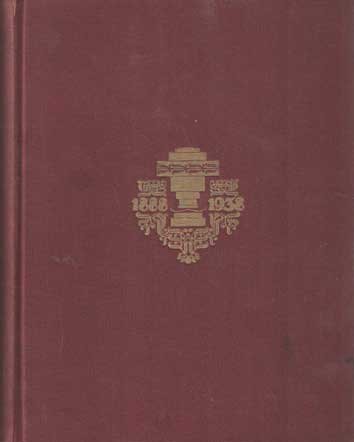 Westermann, J.C. - Blik in het verleden. Geschiedenis van de Nederlandsche Blikindustrie in hare opkomst van Gildeambacht tot Grootbedrijf