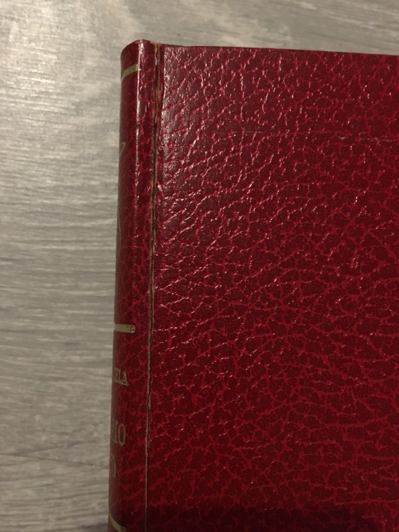 Camilo José Celo - Diccionario secreto. Tomo I. Series coleo y afines. Tomo II. Series,pis y afines